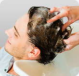 domani hair scalp treatment