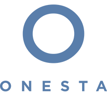 Onesta Hair Products